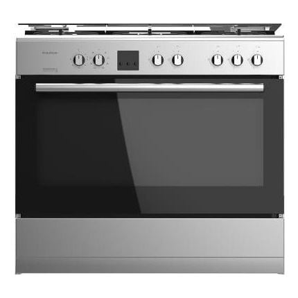 Taurus CIGE5FIXMF - Gama blanca
