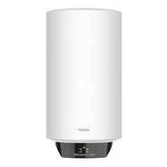 Teka SMART EWH 30 VE-D - Calentador / Termo