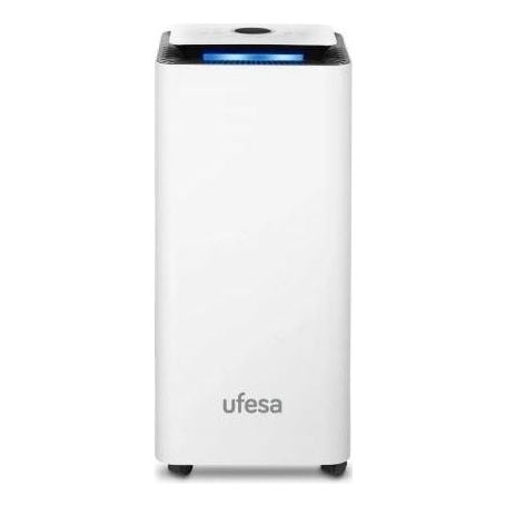 Ufesa DH 5020 - Tratamiento del aire
