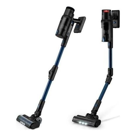 Ufesa U7 DIGITAL PRO - Aspirador escoba