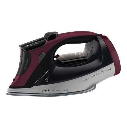 Ufesa NOVA ESSENCE 3200W - Cuidado de la ropa