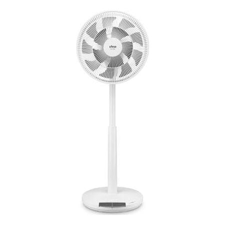 Ufesa SENDAI SILENTEDGE 40 - Ventilador