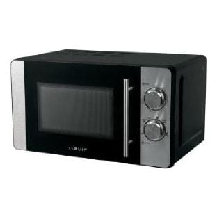 Nevir NVR-6234 MS - Horno sin instalación