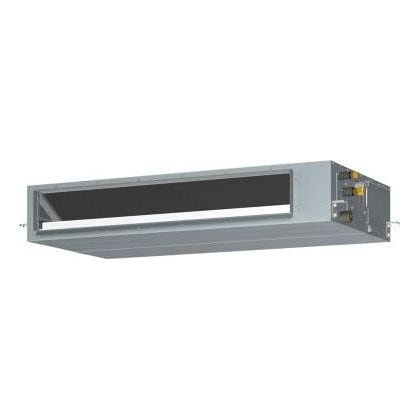 Fujitsu ACY100-KA - Accesorio climatización