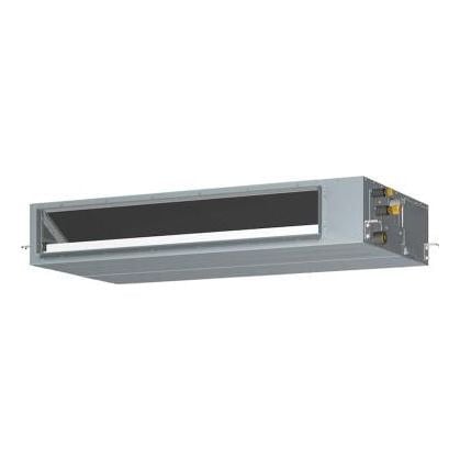 Fujitsu ACY125KA - Accesorio climatización