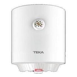 Teka EWH15C - Calentador / Termo