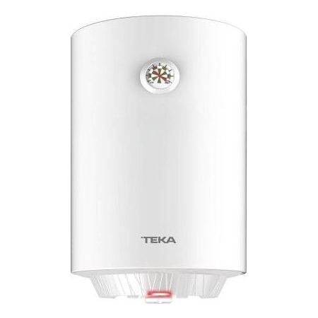 Teka EWH 30 C - Calentador / Termo