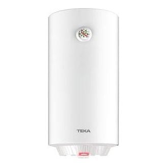 Teka EWH100C - Calentador / Termo