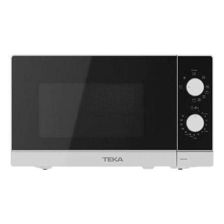 Teka MW FS20 WH - Horno sin instalación