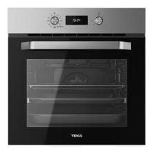 Teka HSB6466P - Horno Multifunción