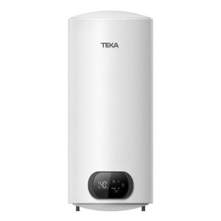 Teka EWH AQUA - Calentador / Termo