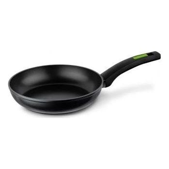 Monix GREEN 22CM M481222 - Menaje