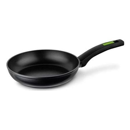Monix GREEN 28 CM M481228 - Menaje