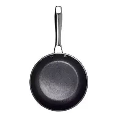 Cecotec POLKA FANTASY 24 BUCKET SILVER - Menaje