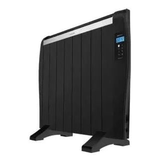 Cecotec ReadyWarm 1800 Thermal Black - Emisor / Radiador