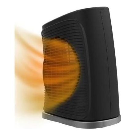 Cecotec READYWARM 2050 MAX - Calefacción personal