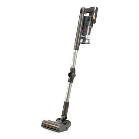Orbegozo AP4600 - Aspirador escoba
