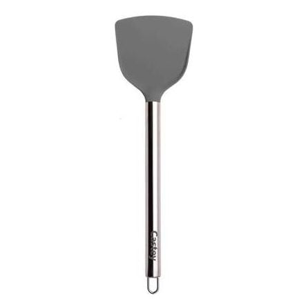 Castey SOLID TURNER C-95 - Accesorio