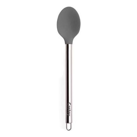 Castey PASTA SPOON C-96 - Accesorio