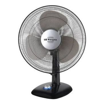 Orbegozo TF-0144 50W - Ventilador