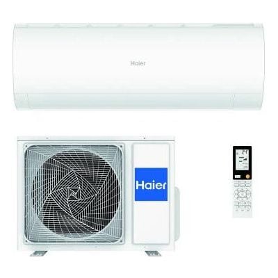 Haier PERLA 50-PRE - Aire acondicionado split