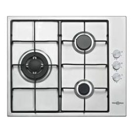 Vitrokitchen EN630LIB - Gama blanca