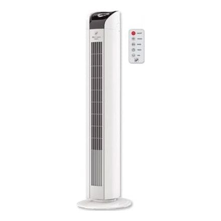S&P ARTIC WIND TOWER E - Ventilador