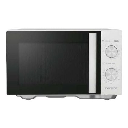 Infiniton MW-GW2590 - Horno sin instalación