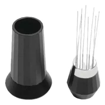 Cecotec BARISTEO NEEDLE - Accesorio