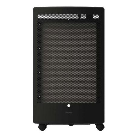 Cecotec READYWARM 5300 CATALYTIC - Estufa