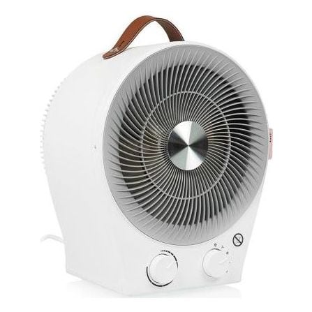 TriStar KA5140 - Calefacción personal