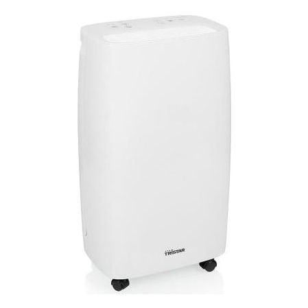 TriStar DH5419 - Tratamiento del aire