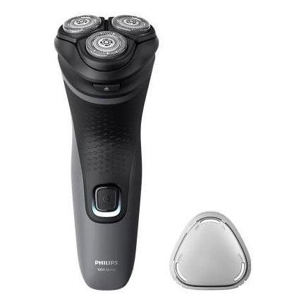 Philips S1142/00 - Cuidado personal