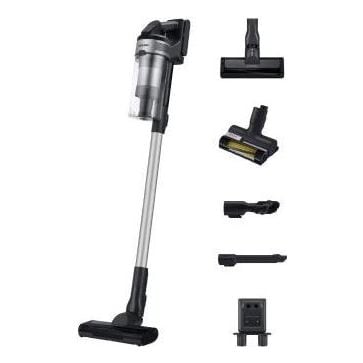 Samsung VS15A60AGR5/WA JET 65 PET - Aspirador escoba