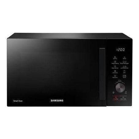 Microondas Samsung MC28A5137CK_E1 - Horno sin instalación