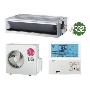 LG CM24FX.SET - Accesorio climatización