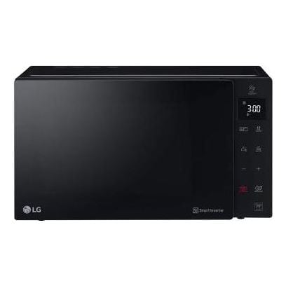 LG NEOCHEF MH6535GIS SMART INVERTER  - Microondas
