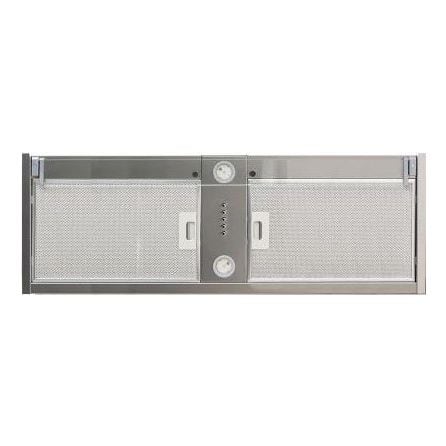 Cata ARMONIA 90XB - Grupo Filtrante