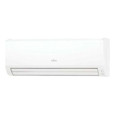 Fujitsu ASY50UIKL Inverter - Aire acondicionado split
