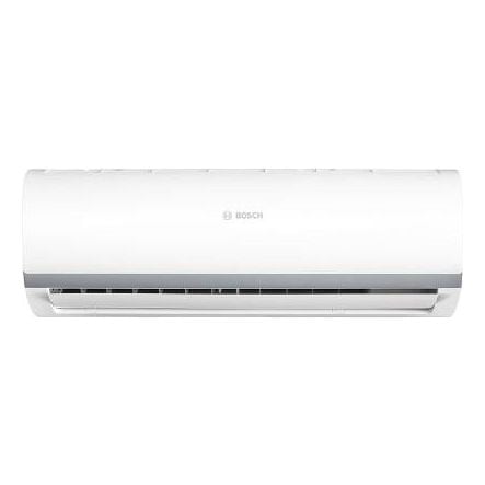 Bosch climatización Climate 2000 SET 70 WE - Aire acondicionado split