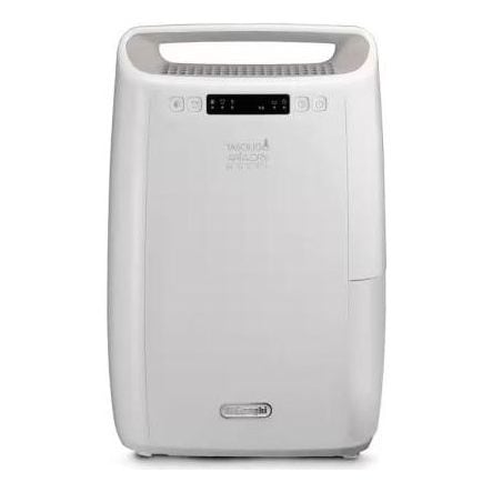 DELONGHI 0148514252 DESHUMIDIFICADORES - Tratamiento del aire