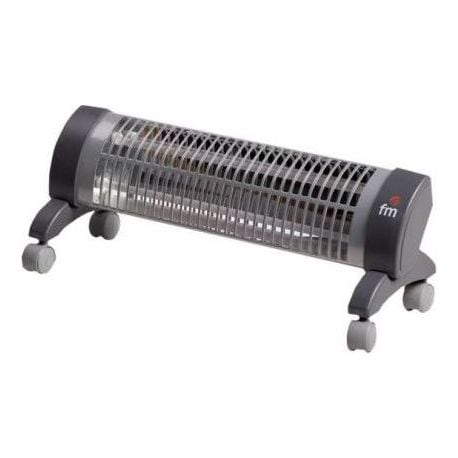 FM 2302-R 600-1200 - Estufa