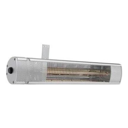 TriStar KA-5277 2000 - Estufa