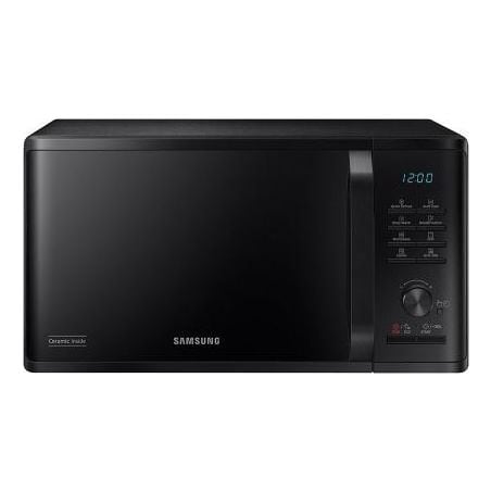 Samsung MG23K3515AK/E1 - Microondas