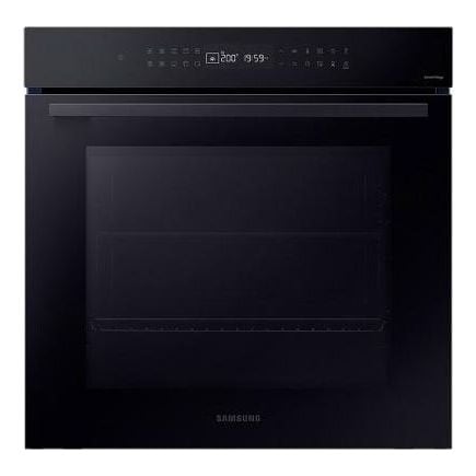 Samsung NV7B40403CK/U1 - Horno Multifunción