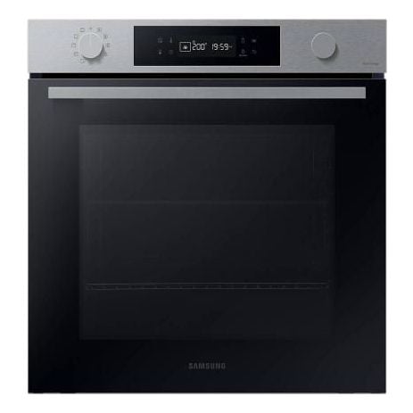 Samsung NV7B41301AS - Horno Multifunción