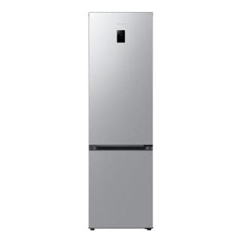 Samsung RB38C674CSA/EF - Frigorífico combi