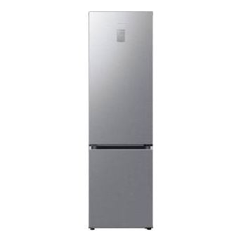 Samsung RB38C776DS9/EF - Frigorífico combi
