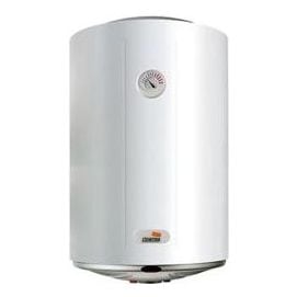 Cointra TNC 50 PLUS 50lt - Calentador / Termo