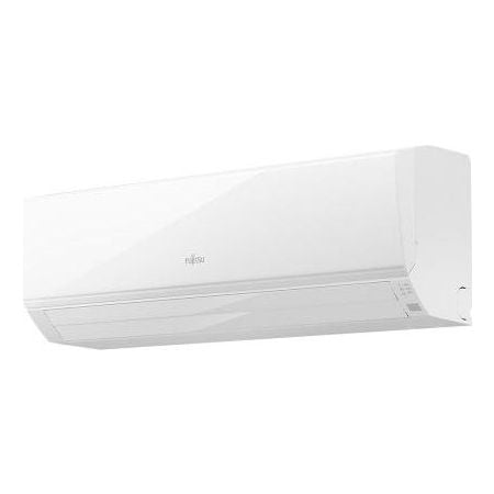 Fujitsu ASY71UI-KL - Aire acondicionado split